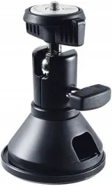 festool-obrotowy-uchwyt-magnetyczny-ma-kal-499814