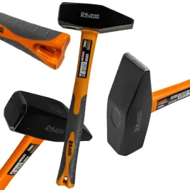 mlotek-slusarski-2kg-trzonek-fiberglass-2000g-richmann-c2520