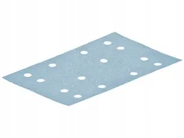 festool-papier-scierny-stf-497117-p40-1-szt