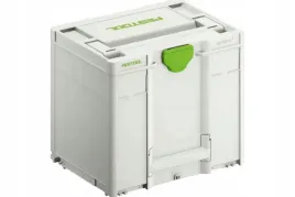 festool-zaglebiarka-ts-55-febq-plus-sys3-576703