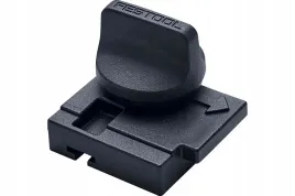 festool-zderzak-fs-rsp-zabezpieczenie-przed-cofaniem-tarczy-491582