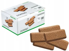 laczniki-domino-mahon-sipo-d-5x30-sztuk-900-frezarka-df-500-festool-494859