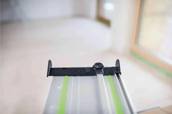 oslona-festool-204787-rodzaj-oslona-marka-festool