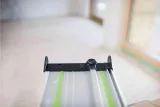oslona-festool-204787-rodzaj-oslona-marka-festool