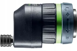 nasadka-mimosrodkowa-festool-205223
