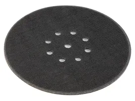 1-x-przekladka-do-szlifierki-planex-lhs-225-eq-d215-festool-496140
