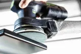 papiery-scierne-festool-p400-waga-z-opakowaniem-0-1-kg