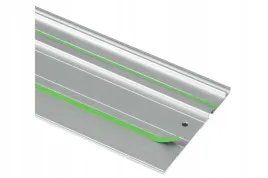 pasek-slizgowy-festool-fs-gb-10m-491741