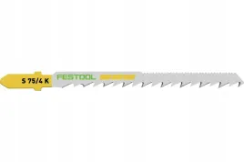 1-brzeszczot-do-wyrzynarki-do-lukow-wood-curves-s-75-4-festool-204266