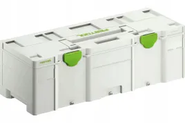 skrzynka-do-przenoszenia-festool-systainer-4230-l-z-uchwytem