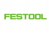 uchwyt-do-bitow-festool-205097-marka-festool