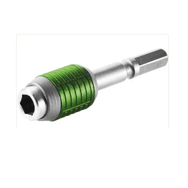 uchwyt-do-bitow-festool-205097-typ-grotu-inny