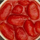 mutti-pomidory-cale-400-g-cechy-dodatkowe-brak