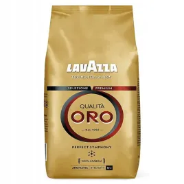 kawa-wloska-ziarnista-arabica-lavazza-qualita-oro-1000-g-do-ekspresow