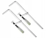scisk-stolarski-festool-489571-marka-festool