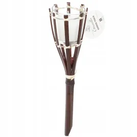 pochodnia-ogrodowa-bambusowa-ze-swieczka-citronella-30cm-na-komary