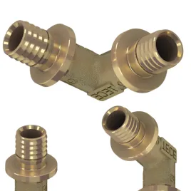 kolano-kolanko-luk-90-uniwersalne-mosiezne-o-20x20-solidne-mocne-tece