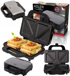 toster-opiekacz-sandwich-do-kanapek-duzy-xxl-1300w-ad-3043