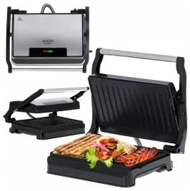 tradycyjny-grill-elektryczny-adler-grill-opiekacz-1200w-ad3052