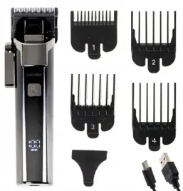 maszynka-strzyzarka-do-wlosow-z-wyswietlaczem-lcd-mesko-ms-2843