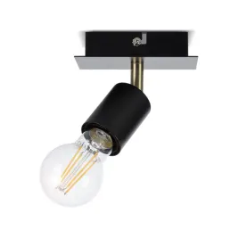 lampa-scienna-sufitowa-ll-tawa-el-1i-e27-regulowany-spot-kinkiet-pojedyncza