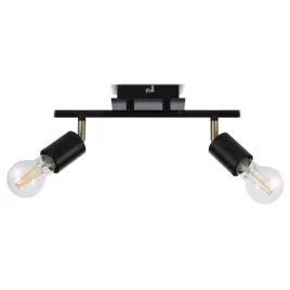 lampa-scienna-sufitowa-ll-tawa-el-2i-e27-podwojna-spot-regulowany-loft