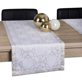 bieznik-bialy-zloty-120-x-60-cm