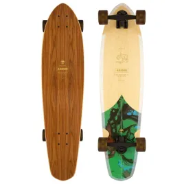 longboard-arbor-groundswell-mission-35