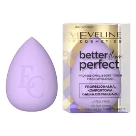 eveline-cosmetics-better-than-perfect-gabka-do-makijazu