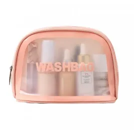 ecarla-washbag-kosmetyczka-rozkladana-rozowa