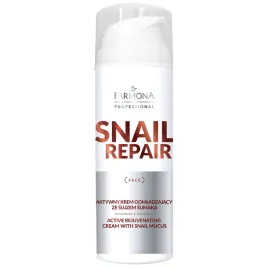 aktywny-krem-odmladzajacy-ze-sluzem-slimaka-snail-repair-farmona-150ml