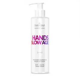 przeciwstarzeniowe-serum-do-dloni-hands-slow-age-farmona-200ml