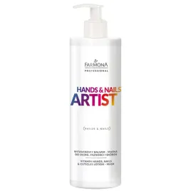 witaminowy-balsam-maska-do-dloni-paznokci-i-skorek-artist-farmona-280ml