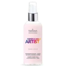 witaminowy-balsam-maska-do-dloni-paznokci-i-skorek-artist-farmona-50ml