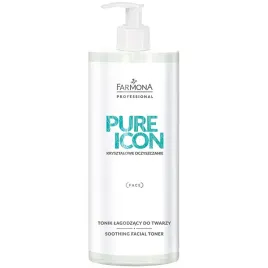 krysztalowy-tonik-lagodzaco-oczyszczajacy-do-twarzy-pure-icon-farmona-500ml