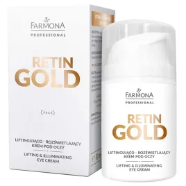 liftingujaco-rozswietlajacy-krem-pod-oczy-retin-gold-farmona-50ml