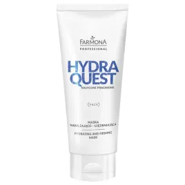 maska-nawilzajaco-ujedrniajaca-hydra-quest-farmona-200ml