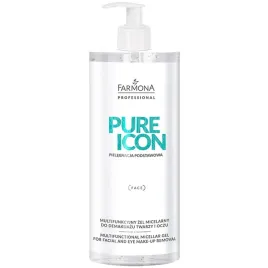 multifunkcyjny-zel-micelarny-do-demakijazu-twarzy-pure-icon-farmona-500ml