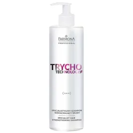 specjalistyczny-szampon-wzmacniajacy-wlosy-trycho-technology-farmona-250ml