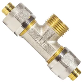 trojnik-z-gwintem-pex-alupex-skrecany-o-16x1-2-gzx16-mosiezny-solidny-mocny