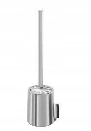ikea-brogrund-szczotka-nascienne-metal