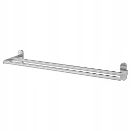 ikea-brogrund-drazek-na-recznik-stal-nierdz-67-cm