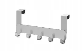 wieszak-na-drzwi-brogrund-stal-29-cm
