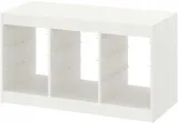 rama-trofast-biala-99x44x56-cm