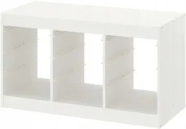 rama-trofast-biala-99x44x56-cm