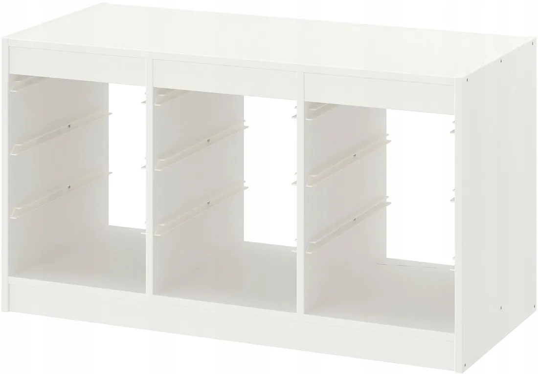 rama-trofast-biala-99x44x56-cm