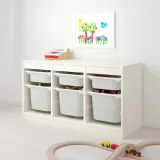 rama-trofast-biala-99x44x56-cm-kolekcja-trofast