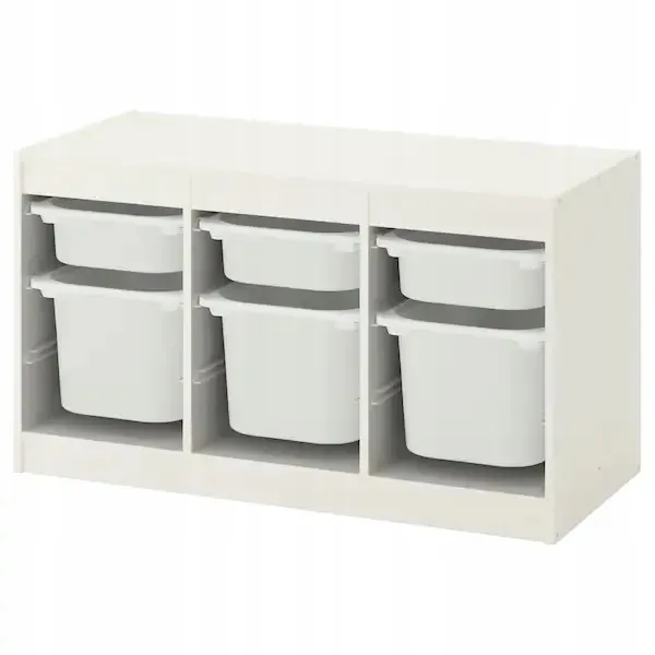 rama-trofast-biala-99x44x56-cm-glebokosc-mebla-44-cm