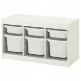 rama-trofast-biala-99x44x56-cm-glebokosc-mebla-44-cm