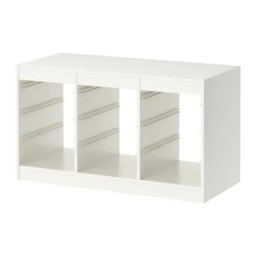 rama-trofast-biala-99x44x56-cm-szerokosc-mebla-99-cm